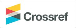 Nephrology Research journals CrossRef membership
