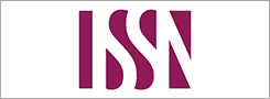 Nephrology Research journals ISSN indexing